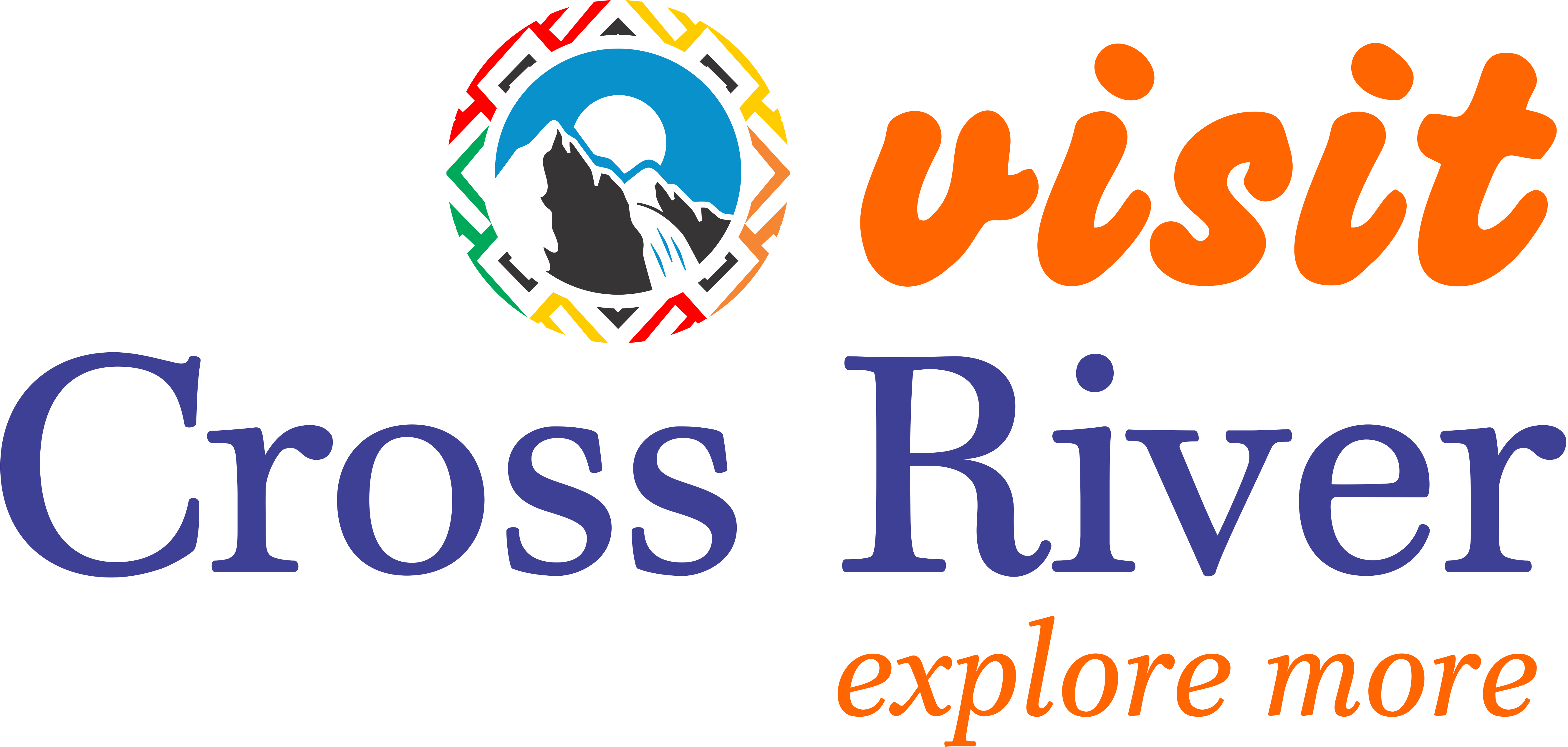 visit_cross_river_logo